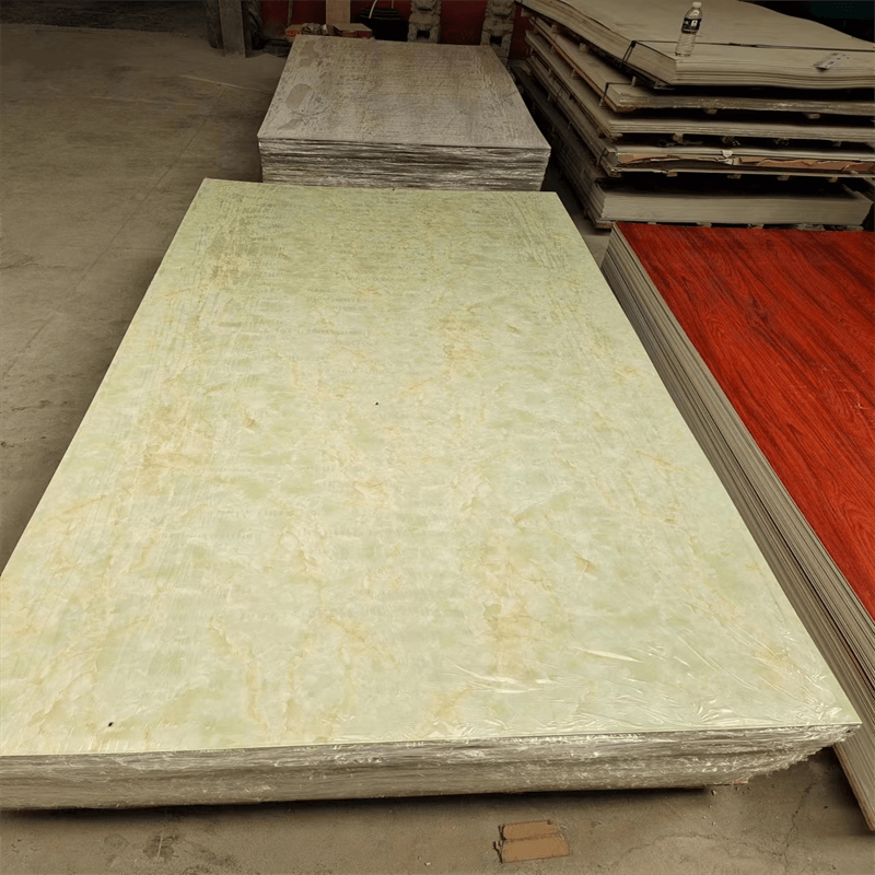 PVC Marble Sheet price